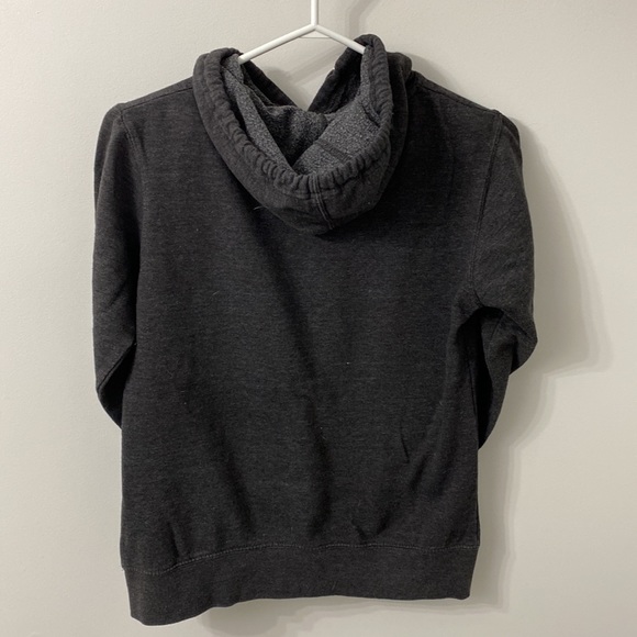 Ten Tree Hoodie - Picture 2 of 3